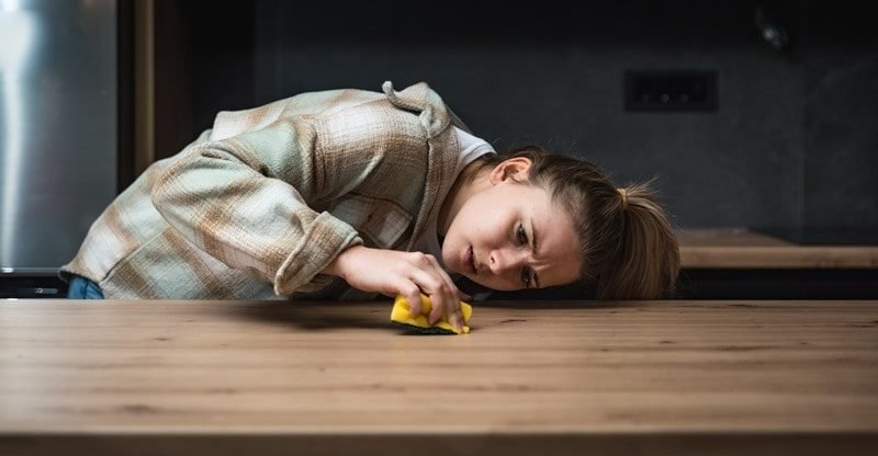 Publish-Pandemic Occasions: Is OCD on the Rise?