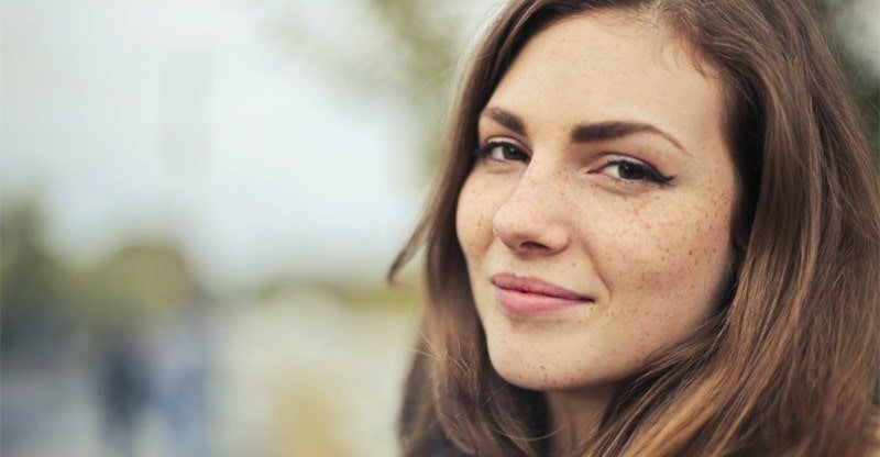 Magnificence Therapies To Schedule In