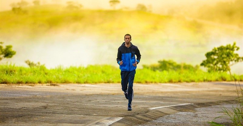 Fashionable Devices to Assist You Obtain Your Health Objectives