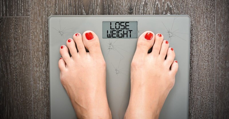 Causes Why You’re Having a Onerous Time Shedding Weight