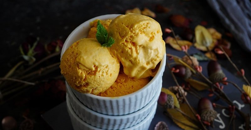 Superb Methods to Make Do-it-yourself Ice Cream