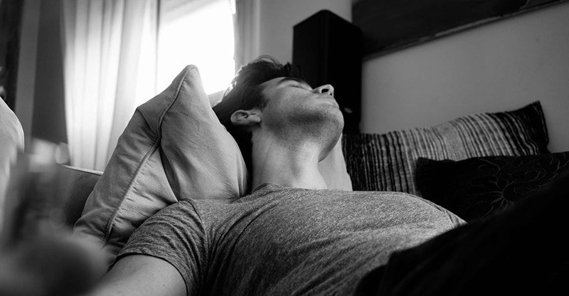 Meditation Ideas: 4 Confirmed Strategies for a Higher Sleep