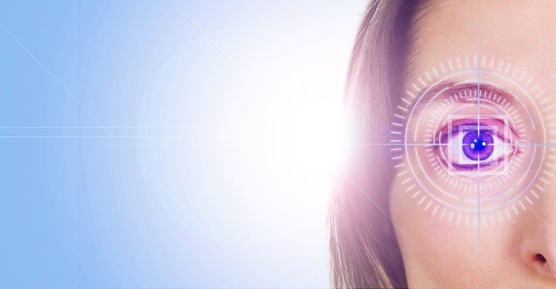 Execs and Cons of LASIK: Are the Dangers Definitely worth the Value?