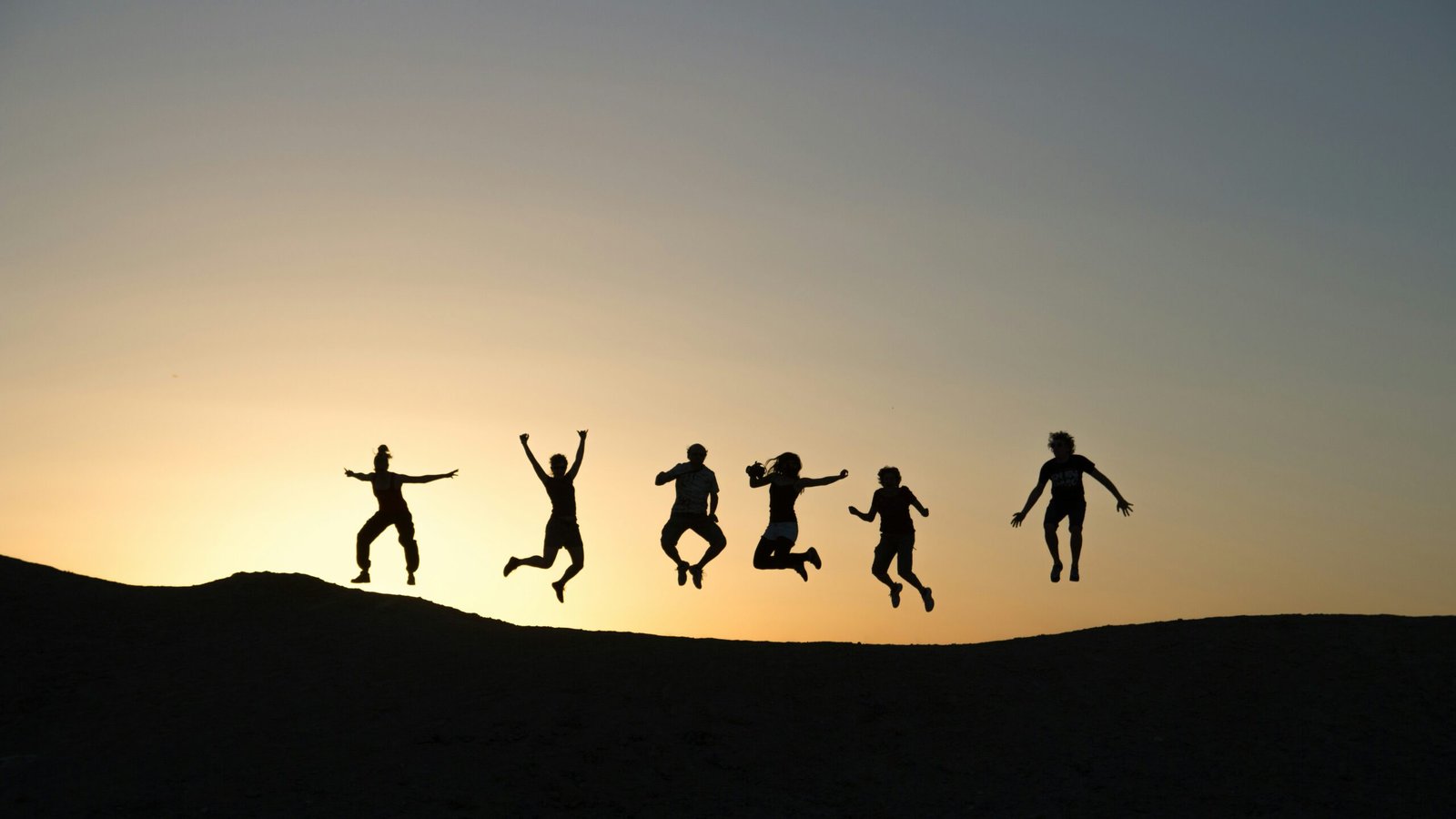 Creating Family Health Rituals: These 5 Minutes Every Day Are the Most Important