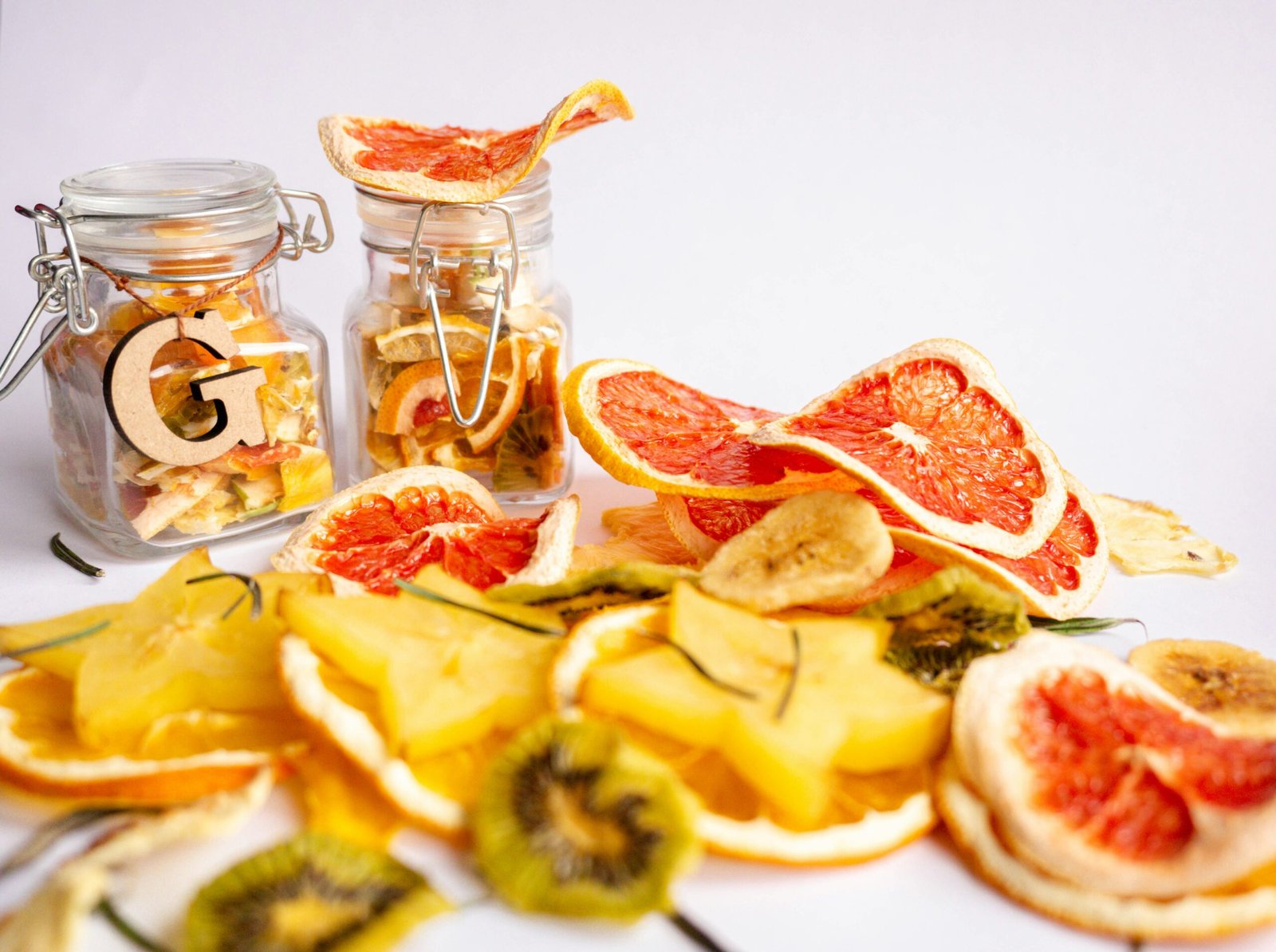 Introduction to Anti-Inflammatory Diet: Daily Foods to Combat Chronic Inflammation