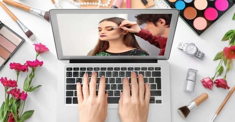 The Advantages Of Taking A Magnificence Course